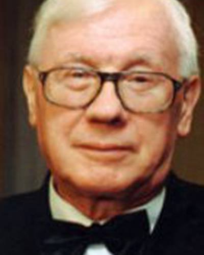 Юрий Саульский фото