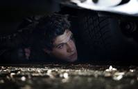 Кадр Рухнувшие небеса