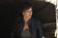 Кадр Агент пришельцев (видео)