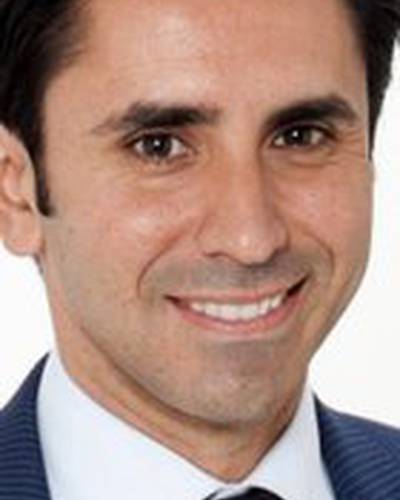 Френк Лолито фото