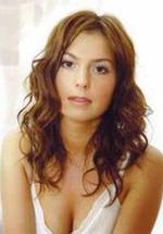 Ирина Ефремова фото