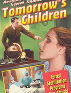 Tomorrow's Children