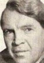 Оскар Эгеде-Ниссен фото