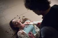 Кадр Ганнибал