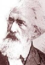 Фридрих Флотов фото