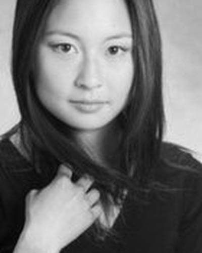 Ким Ламберт фото