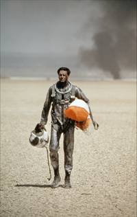 Кадр Парни что надо