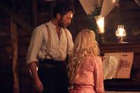 Кадр Посредник