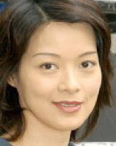 Джей Лау фото