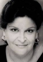 Лойда Рамос фото