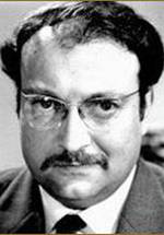 Ив Барсак фото