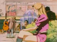 Кадр Дарксайд: Темный мститель