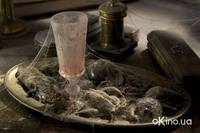 Кадр Обитаемый остров: Схватка