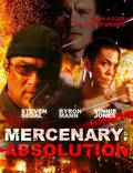 Постер из фильма "Наёмник: Отпущение грехов" - 1
