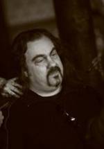 Дрю Каллингем фото