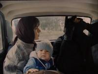 Кадр Последнее дело Вареного