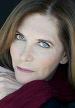 Ивана Чаббак фото