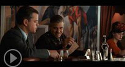 Ролик о фильме №8