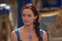 Кадр Путешествия Гулливера