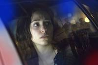 Кадр Бесстыдники