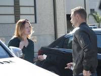 Кадр Рэй Донован