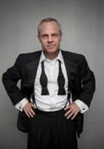 Джек О’Доннелл фото