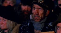 Кадр из фильма "Небеса обетованные" - 1