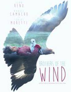 Братья ветра