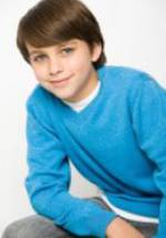 Сет Роберт Даски фото