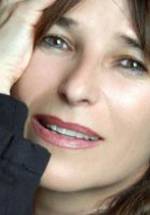 Лило Баур фото