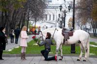 Кадр Любовь – не то, что кажется