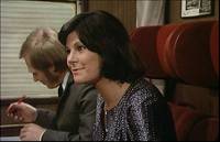 Кадр Hausfrauen-Report 4