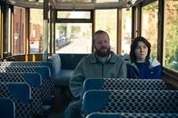 Кадр Любовники на колесах