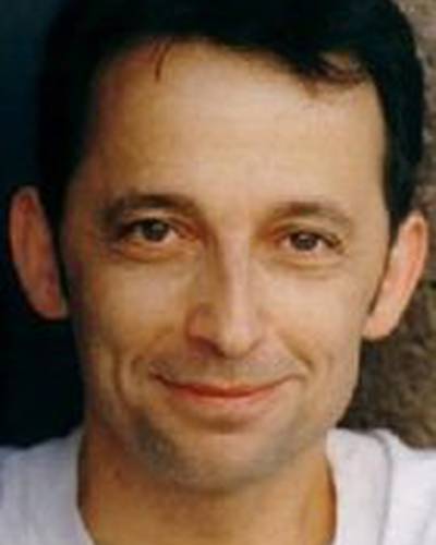 Эрик Метайе фото