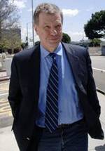 Джон МакТирнан фото