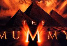 Ремейк «Мумии» обещает быть ужасающим 