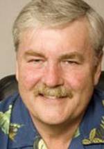 Тревор Шорт фото