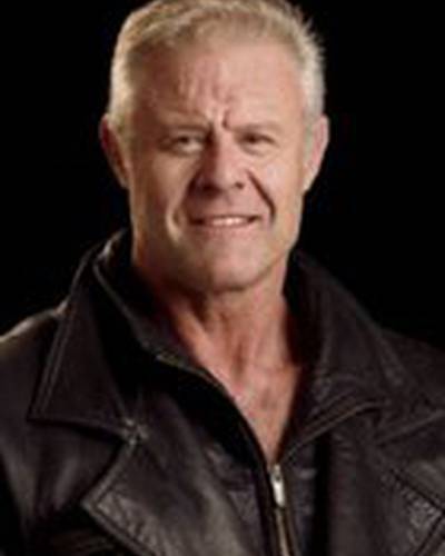 Брэд Поттс фото