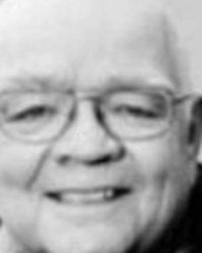 Троэльс Мунк фото