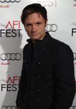 Ханс Обма фото