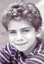 Марк Донато фото