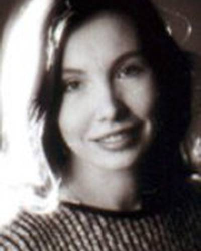 Ульяна Урванцева фото