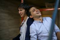 Кадр 8 первых свиданий 