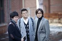 Кадр Одержимые мечтой