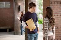 Кадр Милые обманщицы