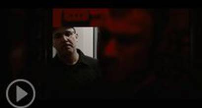 Фрагмент №5