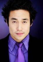 Брайан Конг фото