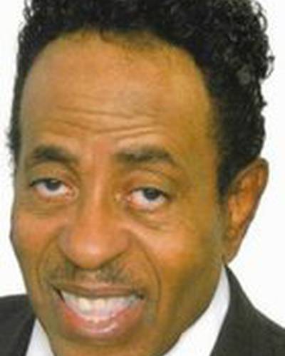 Рене Бирд фото