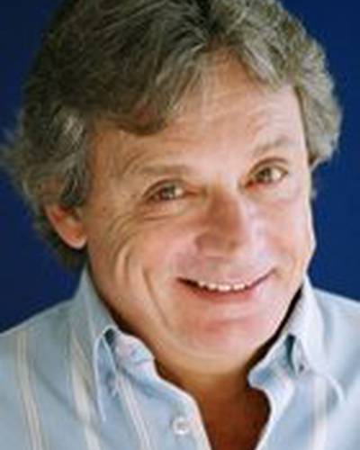 Jacques Lagôa фото