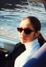 Kyla Kuhner фото